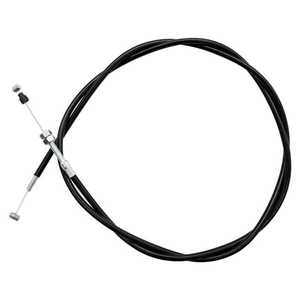 Igidia 17910-VA3-003 Lawn Mower Throttle Cable for Honda HR194 HR215