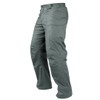 Elite 610T-001-32-30 Stealth Operator Pants Olive DRAB, 32W X 30L,