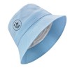 4sold Baby Kids Summer Flap Cover Cap Anti-UV UPF 50+