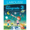 Libro integrado 3primaria