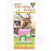 Berry Thunder Bugle Replacement Reeds - RT-Green Medium Bull