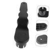Generic Portable Plastic Kayak Wrench Durable Air Valve Spanner for