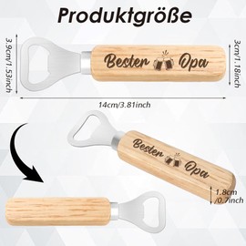Father's Day Gift For Grandpa Gift Father's Day Best Grandpa Gift Bottle Opener Grandpa Gift Birthday Gift For Grandpa From Grandson Grandpa Birthday Gift Christmas Gifts Easter Gift