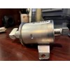 Cummins ONAN CUMMINS A064S972 RV GENERATOR FUEL PUMP
