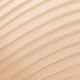 Colourpop Highlight Dewy Liquid Highlighter - Ultra-reflective face and body illuminator with hyaluronic acid and Pink Pony Sugar Donut / 컬러팝 하이라이트 듀이 리퀴드 형광펜 - 초반사 얼굴 및 바디 일루미네이터 히알루론산과 Pink Pony Sugar Donut
