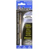Fisher Space Pen Refill Blue Medium