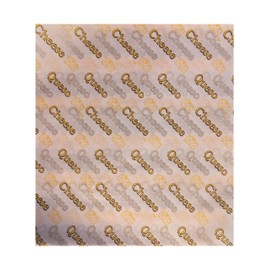 Tamale Wrappers Chicken Beef Cheese Pork Parchment Paper 9"x10" (CHEESE)