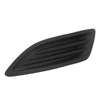 Front Bumper Fog Light Cover D2BZ15266AA Fog Lamp Bezel Bracket