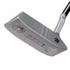 MacGregor Golf MT Milled 001 Wide-Blade Putter, Mens Right Hand,