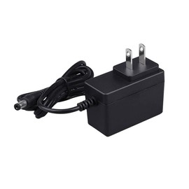 オムロン 血圧計用 ACアダプター 互換品 AAA-AC6-OM 6V PSE適合 上腕式電子血圧計用 OMRON HCR-7104 HCR-7106 HCR-7202 HEM-1000 HEM-7120 HEM-1021 HHP-AM01 HEM-AC-W5J HEM-AC-N