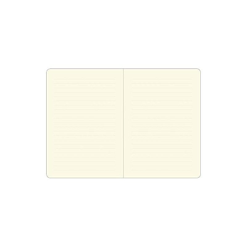 Spring Meadow Journal (Diary, Notebook)