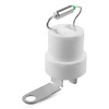 Fuse Link Replace S53702000 Fit for Broan Bathroom Fan Light