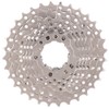 9 Speed 11-32T Folding Bike Steel Cassette Freewheel Bicycle Accessory