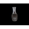 SALLY HANSEN Fuzzy Coat #880 WITCH-FUL THINKING Textured Nail Polish/Color