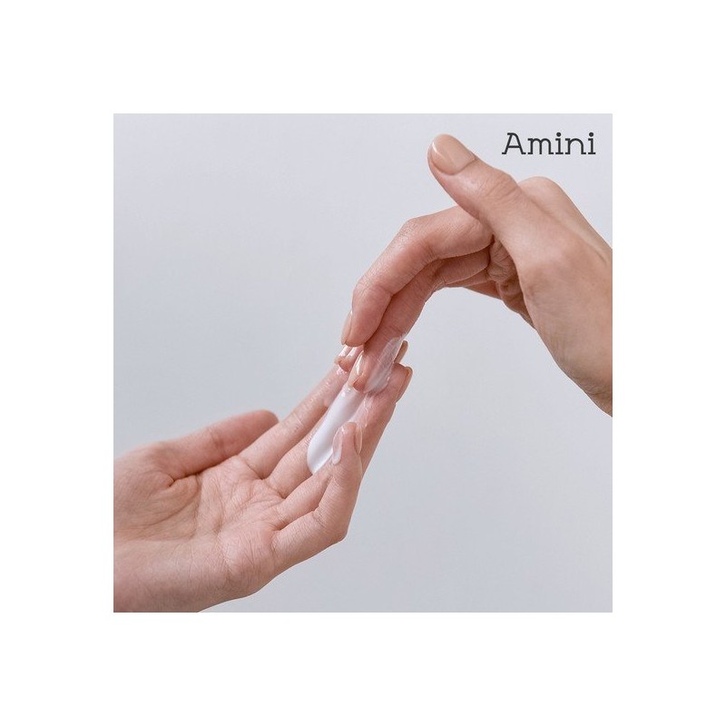 Amini Recovery Facial Emulsion 250ml x 2 / 아미니 리커버리