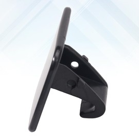 EAORBD Jet Ski Glove Box Latch for Sea Doo 269500553 269500441 269500258 New Glove Box Hood Latch Gts Gtx Rxt Gti Lrv Wake, Black