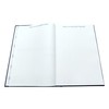 2024-2025 Diary Academic Year A5 Week to View Hardback Casebound