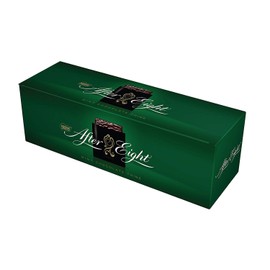 Nestle After Eight, Dark Mint Thins (30 Mints - 300g/10.5oz, PACK - 3)