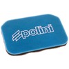 POLINI Filtro Aria Suzuki Burgman 400