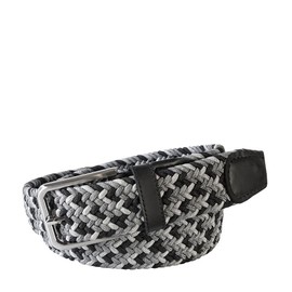 Florsheim Myles Belt