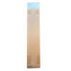 GCX Seismic PolyMount 19" / 48.3CM WC-0002-05 CHANNEL 411959-001 REV