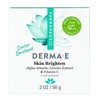 Derma-E Skin Brighten