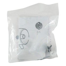 PARI LC Breaker Pack of 1