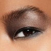 Sombra de Ojos MAC Eye Shadow | Taupe | Satinado