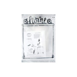 Ackfeld Mfg. Company Holder 12x14 Home