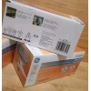 GE 2 BOXES [4-bulbs]: GE ENERGY SHORT NECK PAR30 SPOTLIGHTS