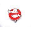 Ghostbusters 1GB USB Eraser Combo New Flash Drive