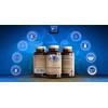FS Citicoline | 60 Capsules Choline High Dose - 250mg