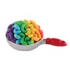 Play-Doh PD Silly Noodles PLAYSET