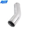 Aosuracing Aluminum Intercooler Pipe Kit Compatible with 1994-2002 Dodge Ram