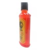 San Carlos Shampoo Bergamota 100% Natural 250 Ml