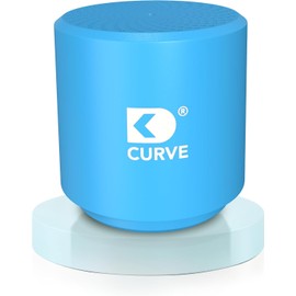 Curve  Innovador purificador de aire con gránulos  Elimina el 99 de gérmenes y olores  Para coche, coche, camión, camper, casa  Sin electricidad y