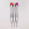 PENGLIA T Blade 1.6mm/1.4/1.2 Watch Screwdriver for Czapek Antarctique Case
