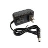NC 9V 2000mA Power Supply 100-240V AC to 9Volt DC