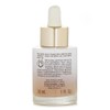 Clarins Tint Oleo Serum Healthy Glow & Nourishing Tint Liquid