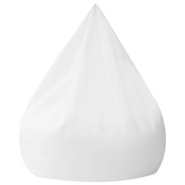 VILLCASE Rellenas para Puf de Almacenamiento, Couch Bag Cubre Sofa Reemplazo De Funda Del Del Sofá Bolsa De De Sofá Un Bolsa De Frijoles Bolsa De Para Puf Accesorio De Puf Tela, Sin Rellen