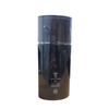 Koreana Lavida Homme Skin 150ml GM / 코리아나 라비다 옴므 스킨 150ml GM