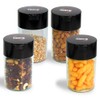 Tightvac - 1 oz to 6 ounce Vacuum Sealed Storage