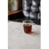 ode tea Organic Tea Organic Black Tea 2.1 oz (60