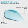 Joico HydraSplash Hydrating Conditioner For Fine, Medium, Dry Hair Replenish