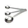 Pearl Metal Antenor Stainless Steel Set