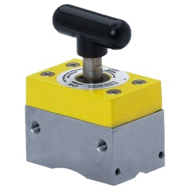 8100494 for Magswitch Steel Welding Square, Pull, Max.150 Lb.