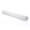 Hydronix SDC-25-3005 Commercial, Industrial NSF Polypropylene Sediment Water Filter Cartridge