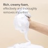 Mary&May [Mary&May]White Collagen Cleansing Foam 150ml