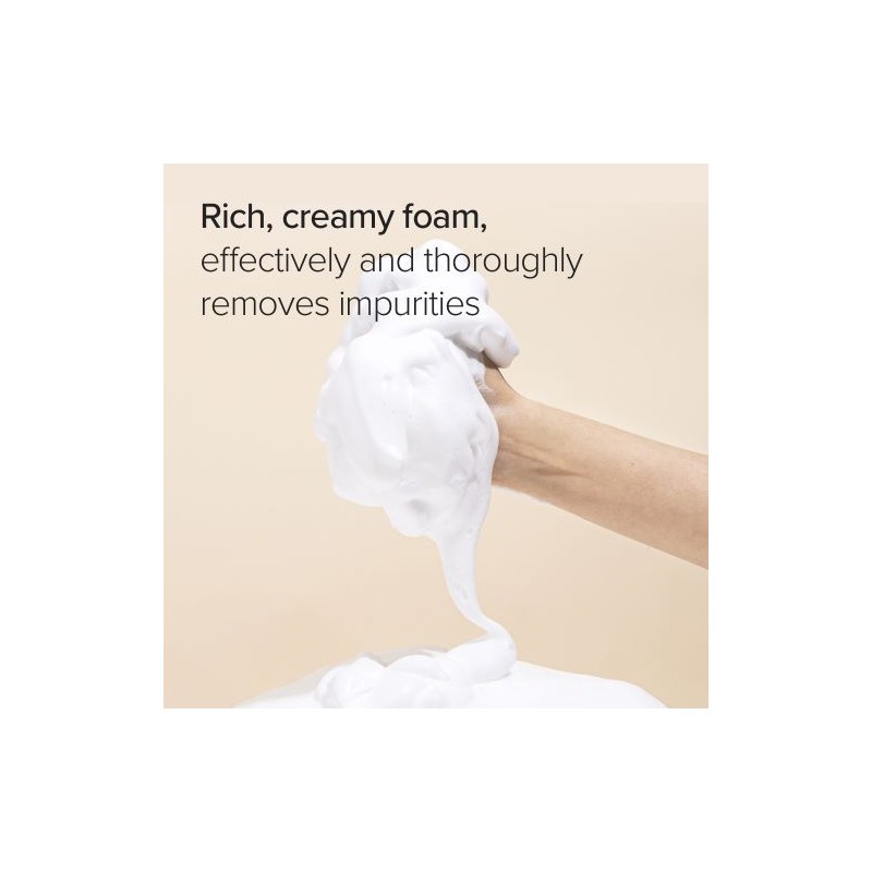Mary&May [Mary&May]White Collagen Cleansing Foam 150ml