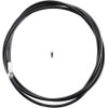Campagnolo Hydraulic Disc Brake Hose, 2 Metre, Black